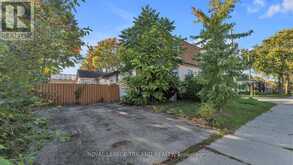 541 NELSON STREET | London Ontario | Slide Image Seventeen