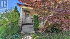 541 NELSON STREET | London Ontario | Slide Image Two