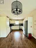 201 BILTMORE DRIVE | Grand Bend Ontario | Slide Image Twelve