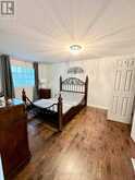 201 BILTMORE DRIVE | Grand Bend Ontario | Slide Image Eight