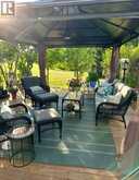201 BILTMORE DRIVE | Grand Bend Ontario | Slide Image Six