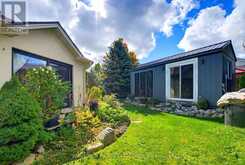 1770 KIRKPATRICK WAY | London Ontario | Slide Image Forty-three