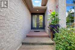 1770 KIRKPATRICK WAY | London Ontario | Slide Image Seven