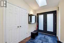 1770 KIRKPATRICK WAY | London Ontario | Slide Image Eight