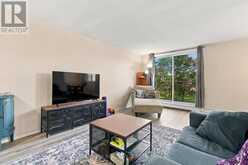 302 - 931 WONDERLAND ROAD S | London Ontario | Slide Image Twelve