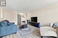 302 - 931 WONDERLAND ROAD S | London Ontario | Slide Image Thirteen