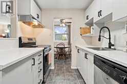 302 - 931 WONDERLAND ROAD S | London Ontario | Slide Image Nineteen