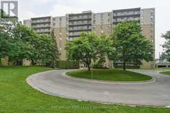 302 - 931 WONDERLAND ROAD S | London Ontario | Slide Image One