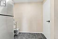302 - 931 WONDERLAND ROAD S | London Ontario | Slide Image Twenty-one