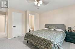 302 - 931 WONDERLAND ROAD S | London Ontario | Slide Image Twenty-four