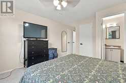 302 - 931 WONDERLAND ROAD S | London Ontario | Slide Image Twenty-six