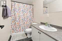 302 - 931 WONDERLAND ROAD S | London Ontario | Slide Image Twenty-nine