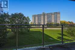 302 - 931 WONDERLAND ROAD S | London Ontario | Slide Image Thirty-two