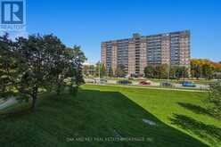 302 - 931 WONDERLAND ROAD S | London Ontario | Slide Image Thirty-three