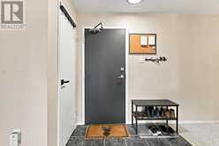 302 - 931 WONDERLAND ROAD S | London Ontario | Slide Image Nine