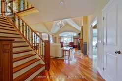 2091 VALLEYRUN BOULEVARD | London Ontario | Slide Image Ten