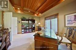 2091 VALLEYRUN BOULEVARD | London Ontario | Slide Image Thirteen