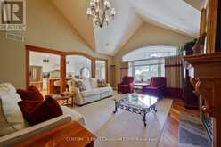 2091 VALLEYRUN BOULEVARD | London Ontario | Slide Image Eighteen
