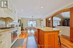 2091 VALLEYRUN BOULEVARD | London Ontario | Slide Image Nineteen