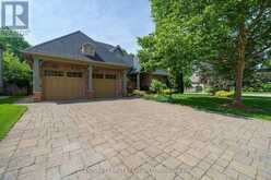 2091 VALLEYRUN BOULEVARD | London Ontario | Slide Image One