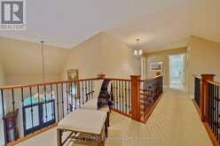 2091 VALLEYRUN BOULEVARD | London Ontario | Slide Image Twenty-three
