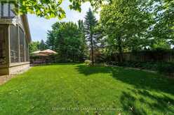 2091 VALLEYRUN BOULEVARD | London Ontario | Slide Image Twenty-six