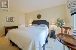 2091 VALLEYRUN BOULEVARD | London Ontario | Slide Image Twenty-eight