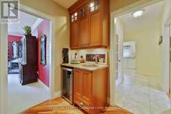 2091 VALLEYRUN BOULEVARD | London Ontario | Slide Image Thirty-one