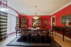 2091 VALLEYRUN BOULEVARD | London Ontario | Slide Image Thirty-four