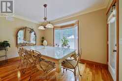2091 VALLEYRUN BOULEVARD | London Ontario | Slide Image Thirty-six