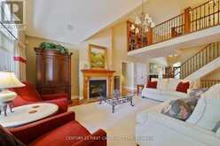 2091 VALLEYRUN BOULEVARD | London Ontario | Slide Image Thirty-seven