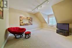 2091 VALLEYRUN BOULEVARD | London Ontario | Slide Image Thirty-eight