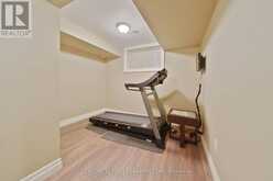 2091 VALLEYRUN BOULEVARD | London Ontario | Slide Image Thirty-nine