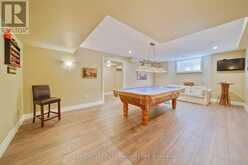 2091 VALLEYRUN BOULEVARD | London Ontario | Slide Image Forty-three
