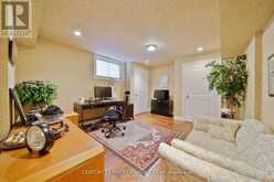 2091 VALLEYRUN BOULEVARD | London Ontario | Slide Image Forty-five