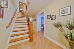 2091 VALLEYRUN BOULEVARD | London Ontario | Slide Image Forty-eight