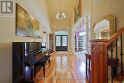 2091 VALLEYRUN BOULEVARD | London Ontario | Slide Image Fifty