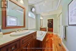 2091 VALLEYRUN BOULEVARD | London Ontario | Slide Image Eight