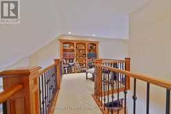2091 VALLEYRUN BOULEVARD | London Ontario | Slide Image Nine