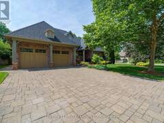 2091 VALLEYRUN BOULEVARD London Ontario, N6G 5M7