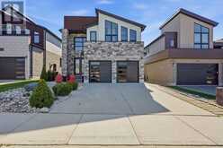 2185 TIBET BUTLER BOULEVARD | London Ontario | Slide Image One