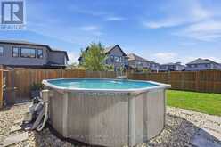 2185 TIBET BUTLER BOULEVARD | London Ontario | Slide Image Thirty-eight