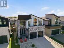 2185 TIBET BUTLER BOULEVARD | London Ontario | Slide Image Three
