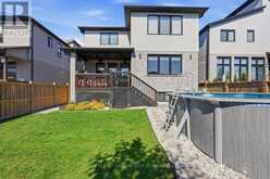 2185 TIBET BUTLER BOULEVARD | London Ontario | Slide Image Forty