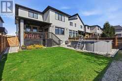 2185 TIBET BUTLER BOULEVARD | London Ontario | Slide Image Forty-one