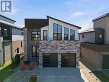 2185 TIBET BUTLER BOULEVARD | London Ontario | Slide Image Four