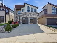 2185 TIBET BUTLER BOULEVARD London Ontario, N6K 0H2