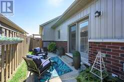 99 LANZ BOULEVARD | Chatham-Kent Ontario | Slide Image Ten