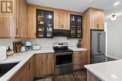 99 LANZ BOULEVARD | Chatham-Kent Ontario | Slide Image Fourteen