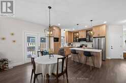 99 LANZ BOULEVARD | Chatham-Kent Ontario | Slide Image Nineteen